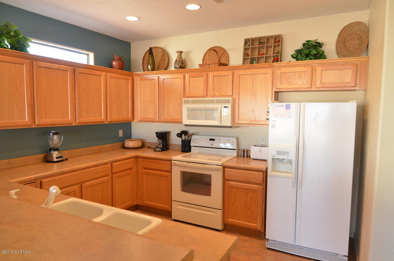 2359 S Pecan Vista Drive