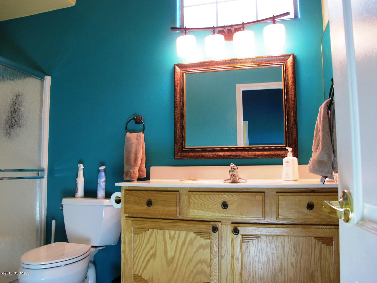 3919 S Camino Del Golfista