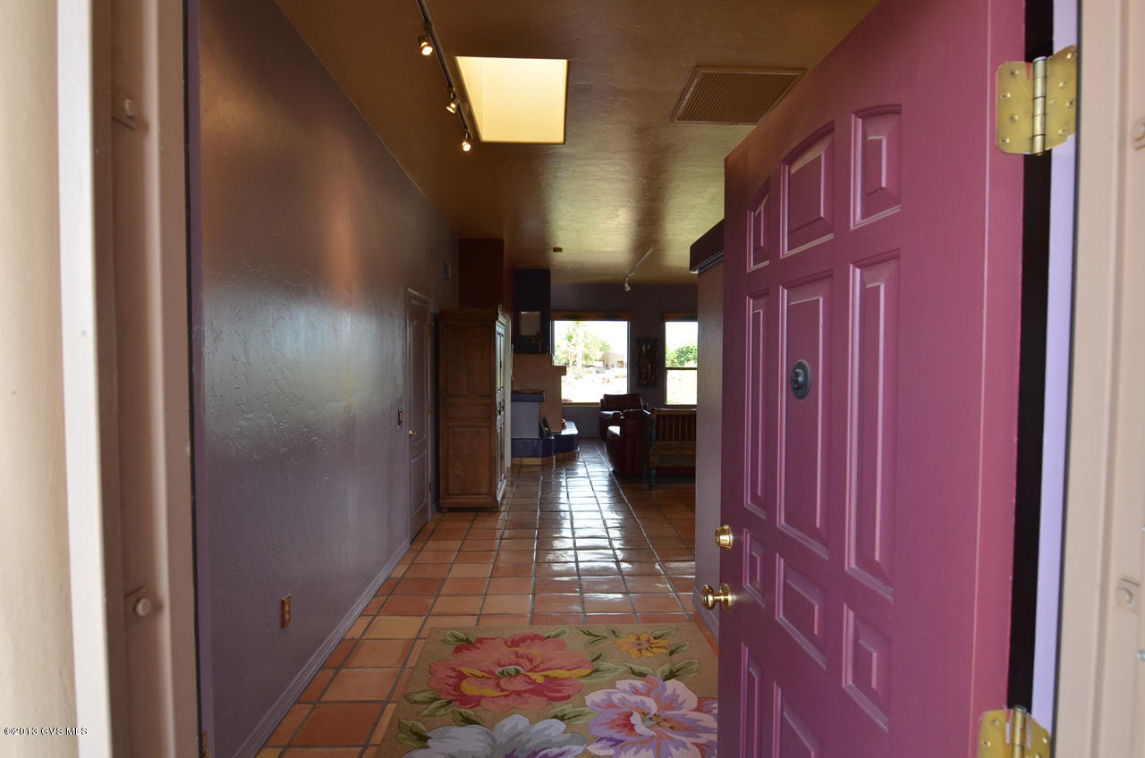 3919 S Camino Del Golfista