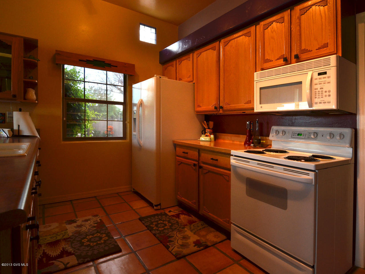 3919 S Camino Del Golfista