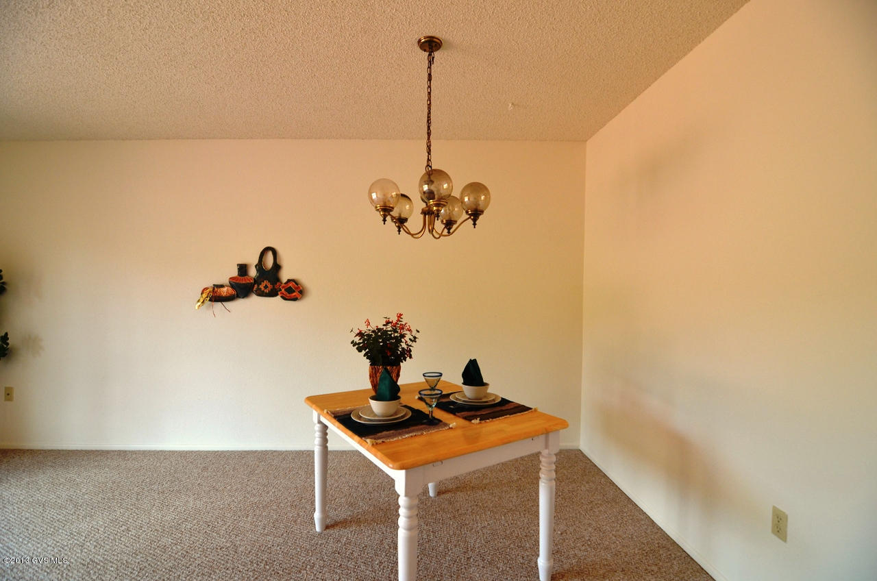 1540 W Via Del Jarrito