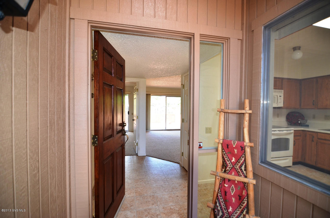 1540 W Via Del Jarrito