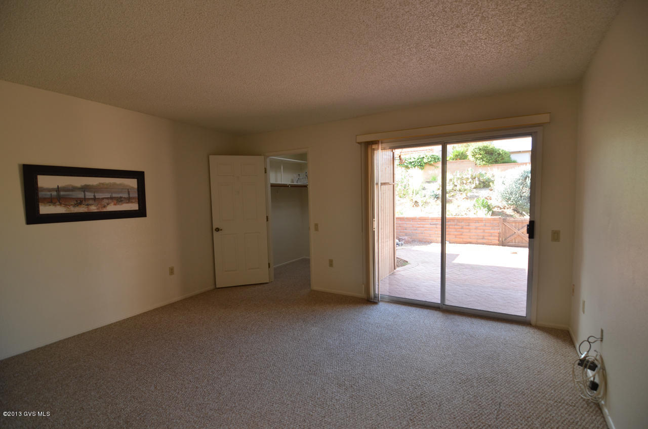 1540 W Via Del Jarrito