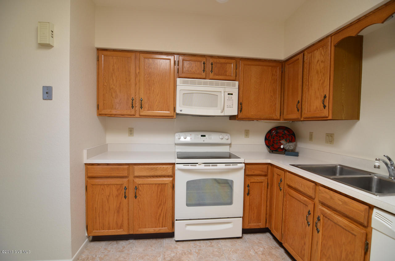 1540 W Via Del Jarrito