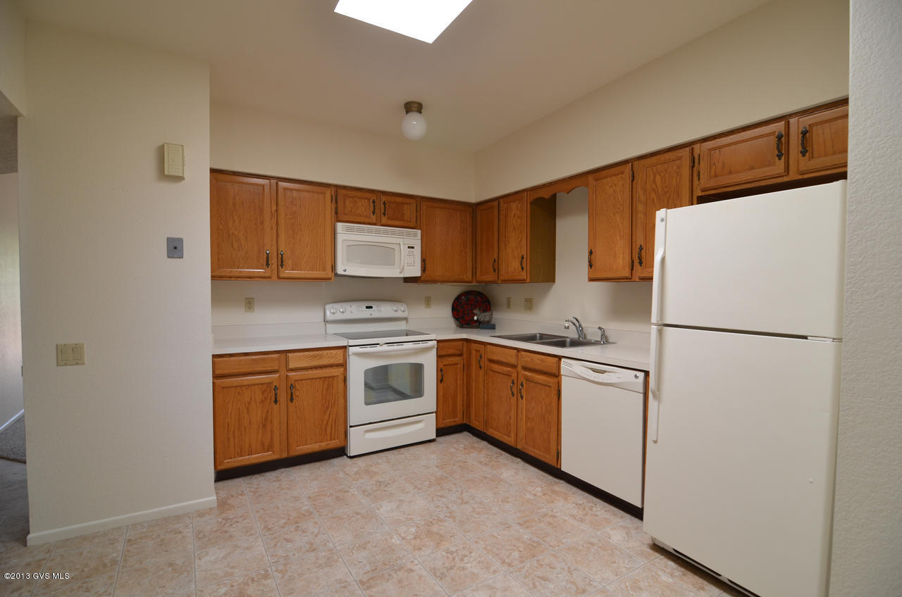 1540 W Via Del Jarrito