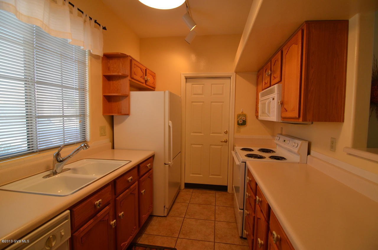 3744 S Camino Del Golfista