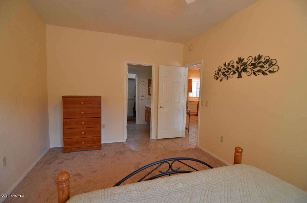 3744 S Camino Del Golfista