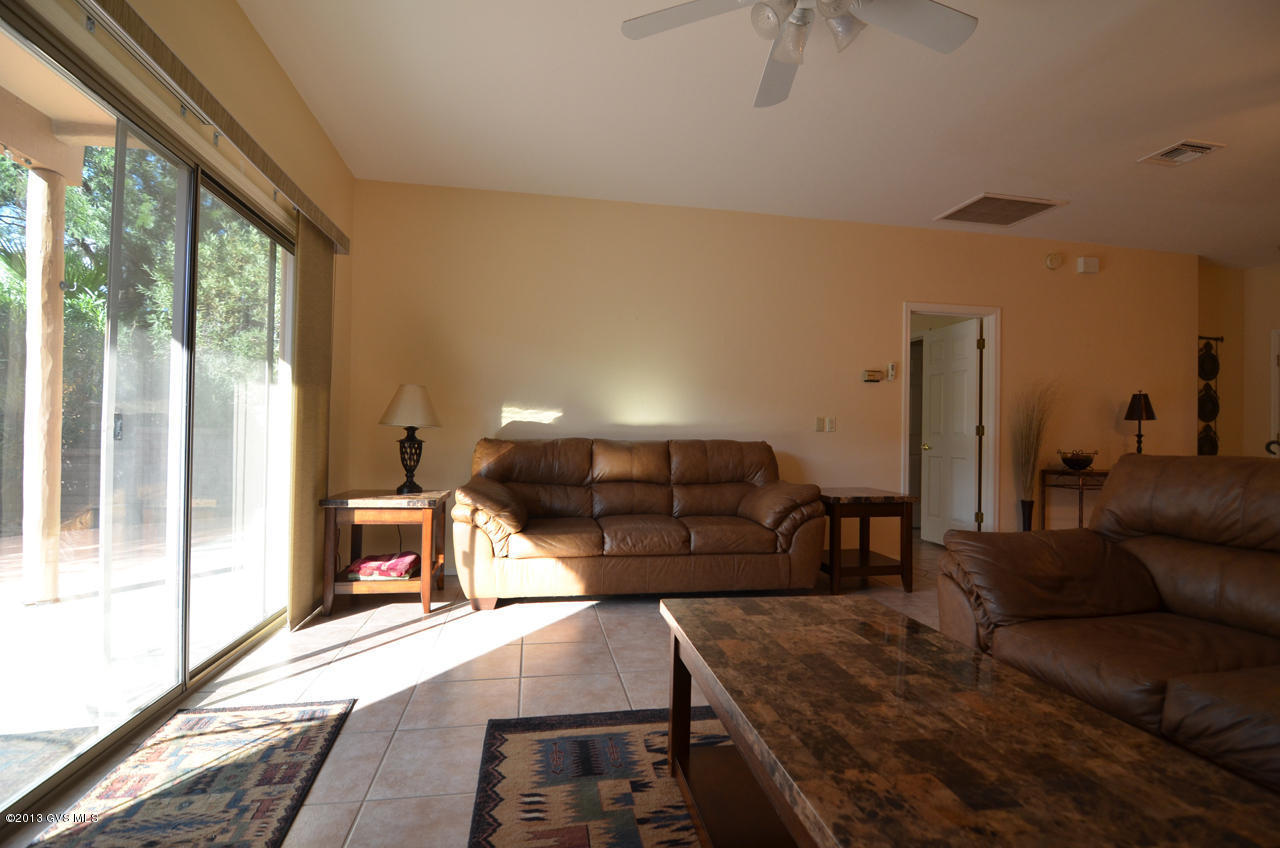 3744 S Camino Del Golfista