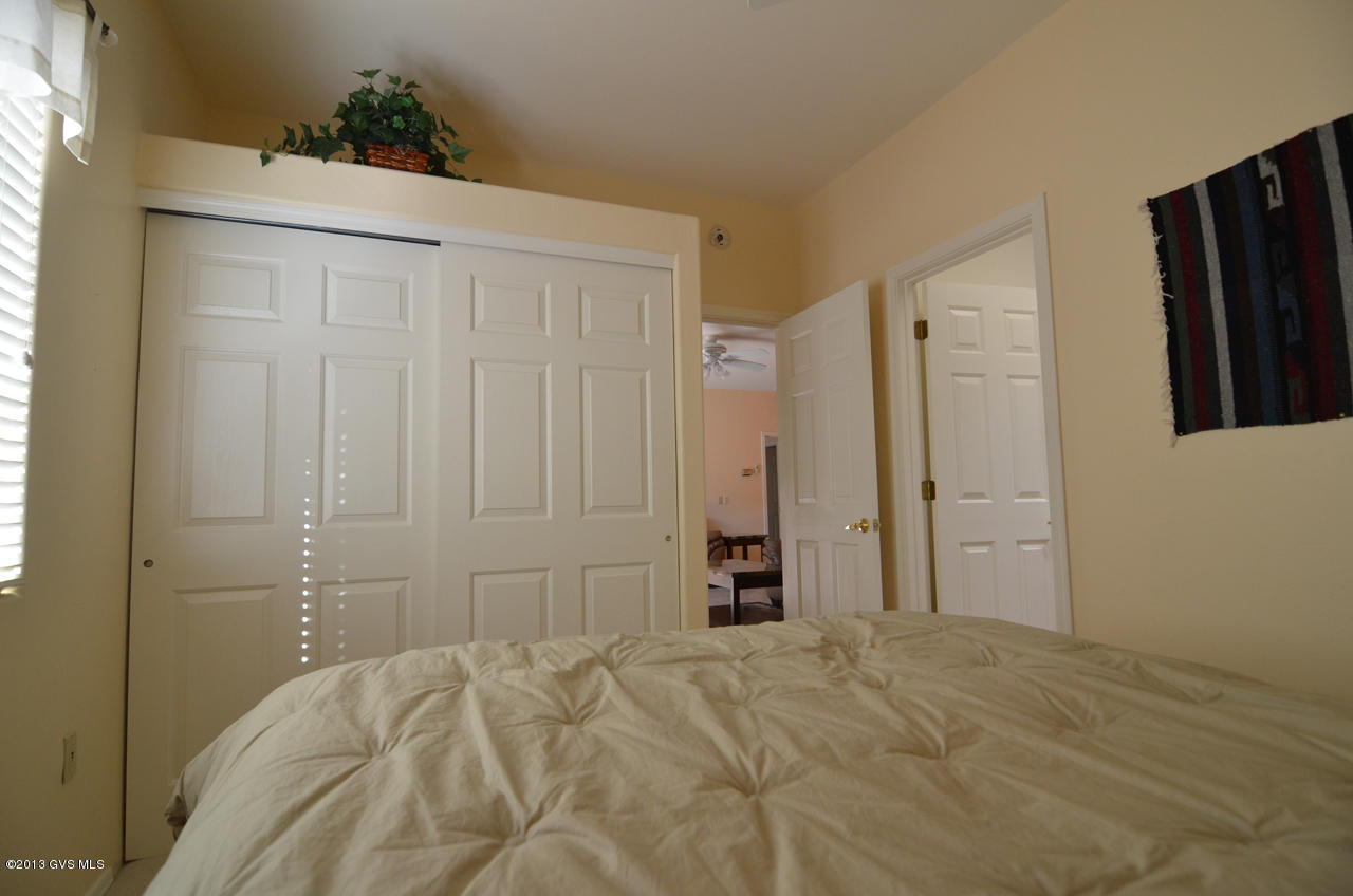 3744 S Camino Del Golfista