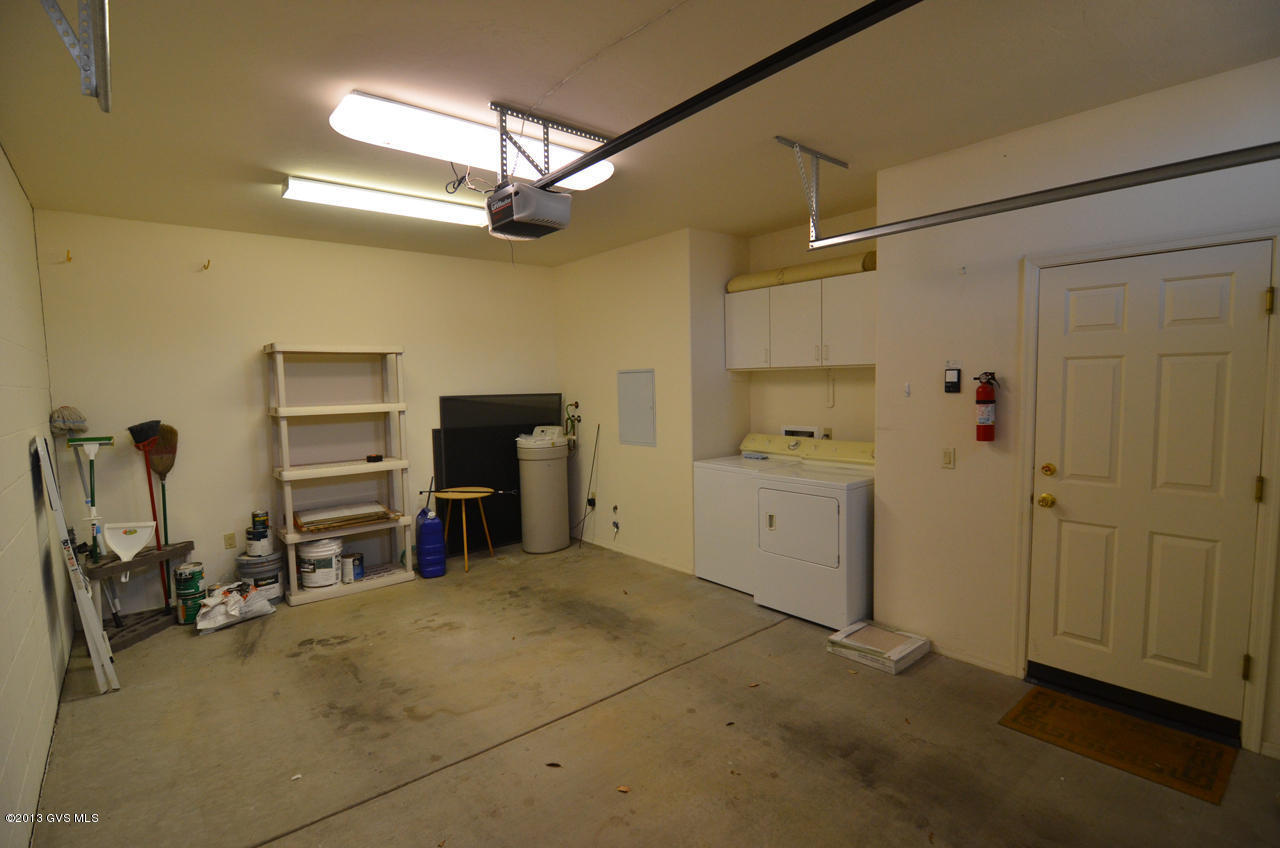 3744 S Camino Del Golfista