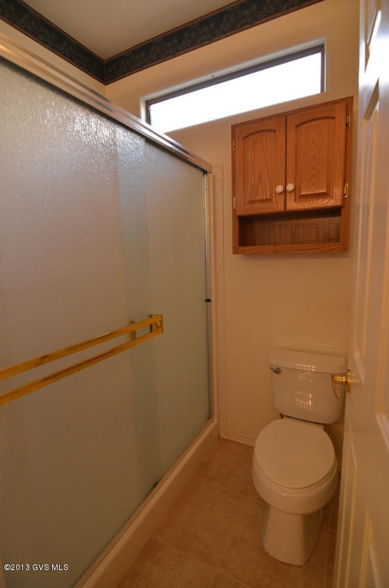 3744 S Camino Del Golfista