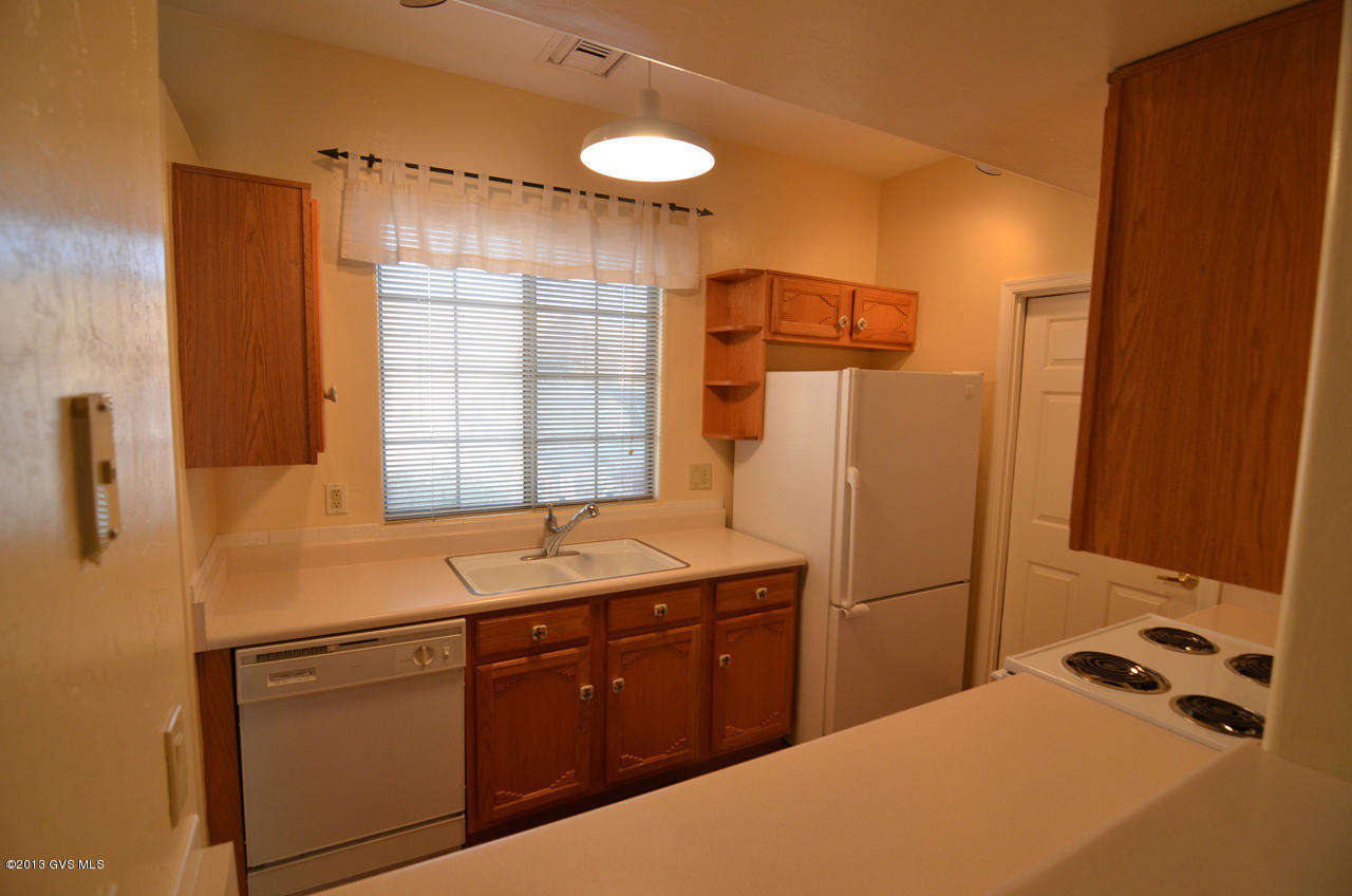 3744 S Camino Del Golfista