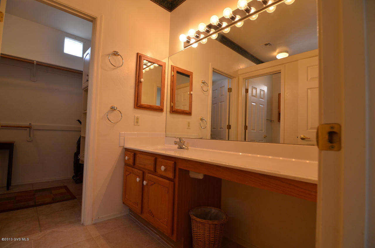 3744 S Camino Del Golfista