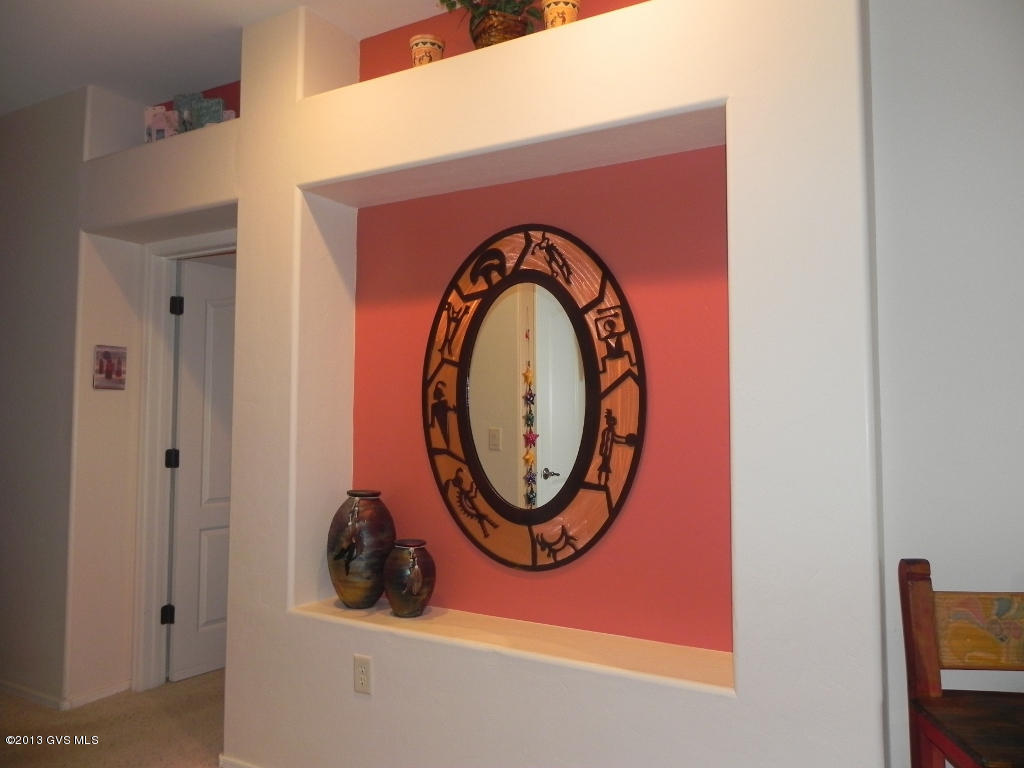 1977 W Amblemorn Drive