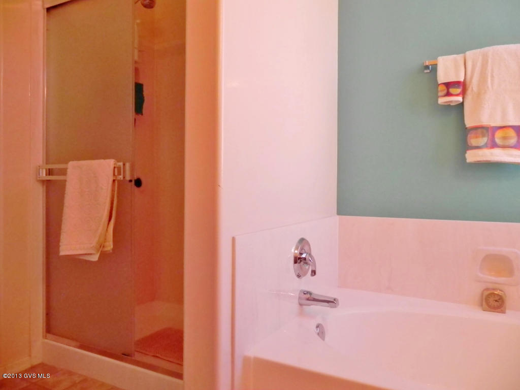 1977 W Amblemorn Drive