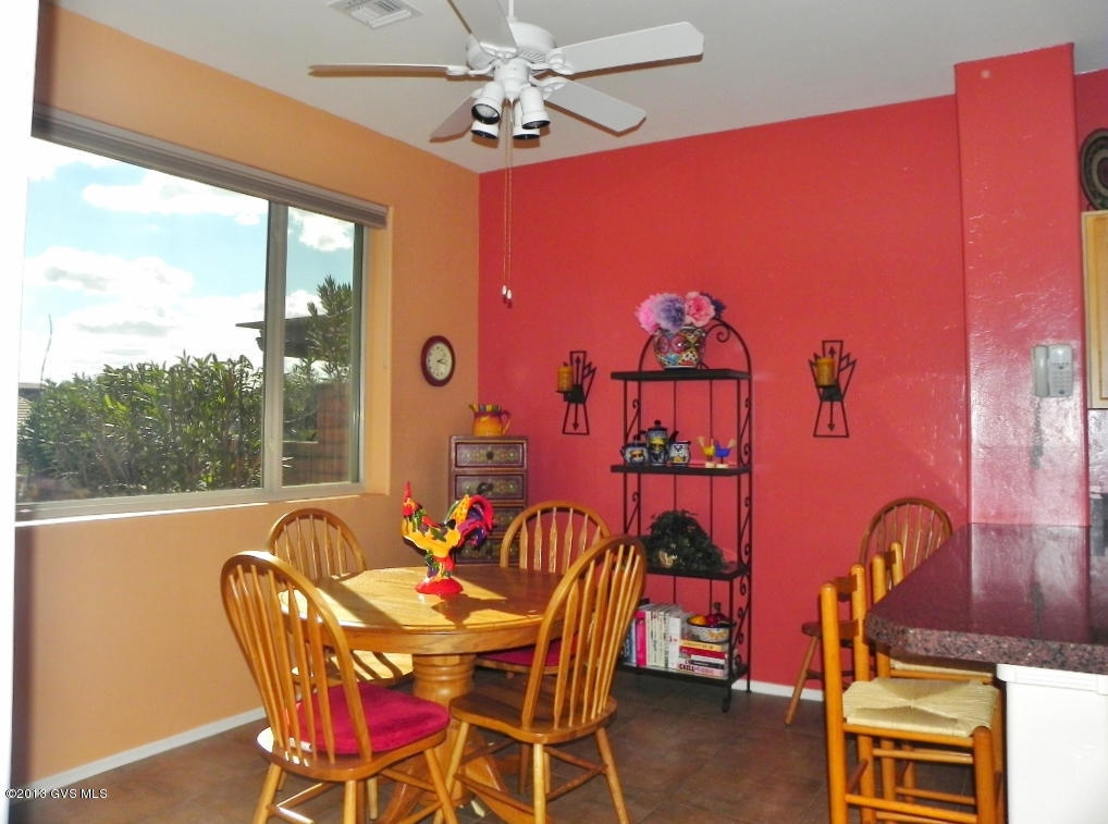 1977 W Amblemorn Drive