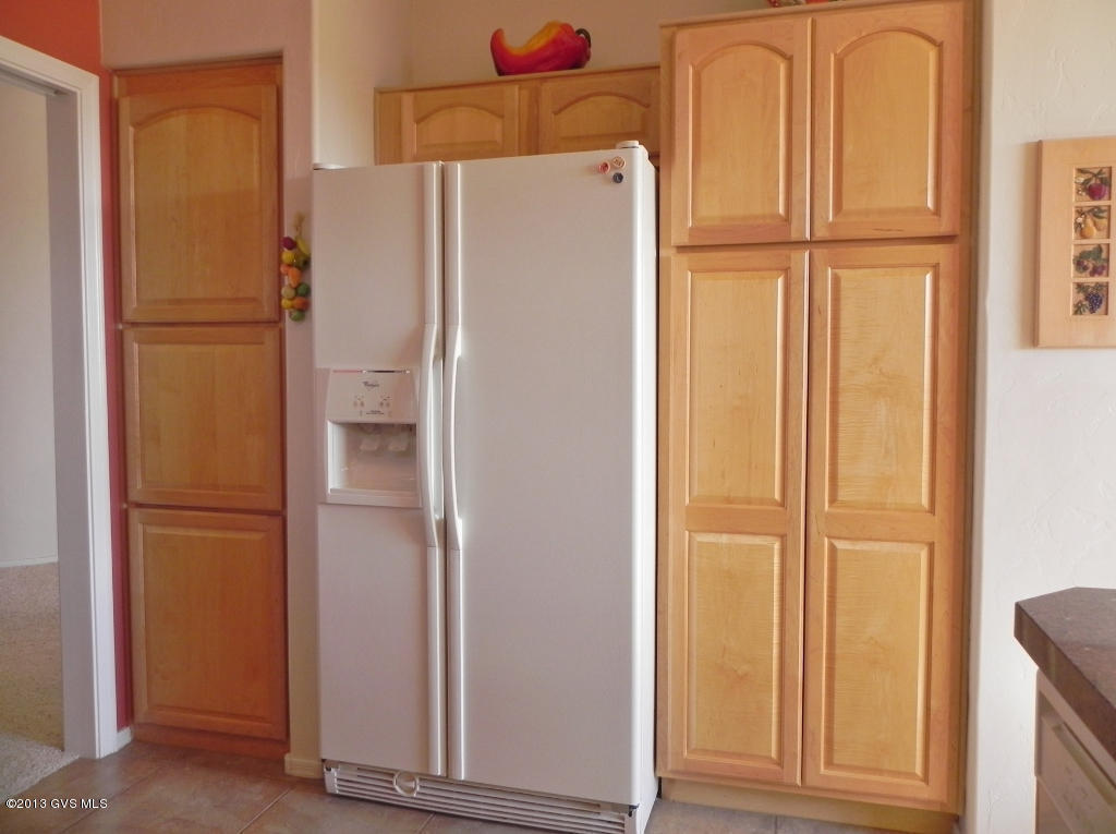 1977 W Amblemorn Drive