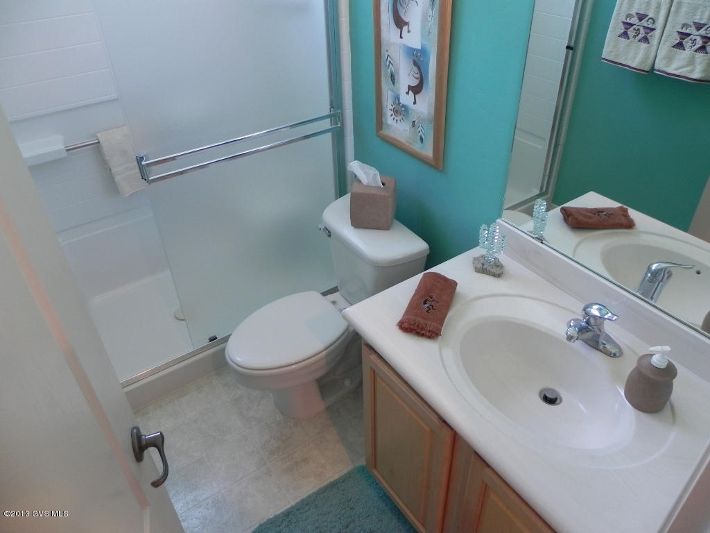 1977 W Amblemorn Drive