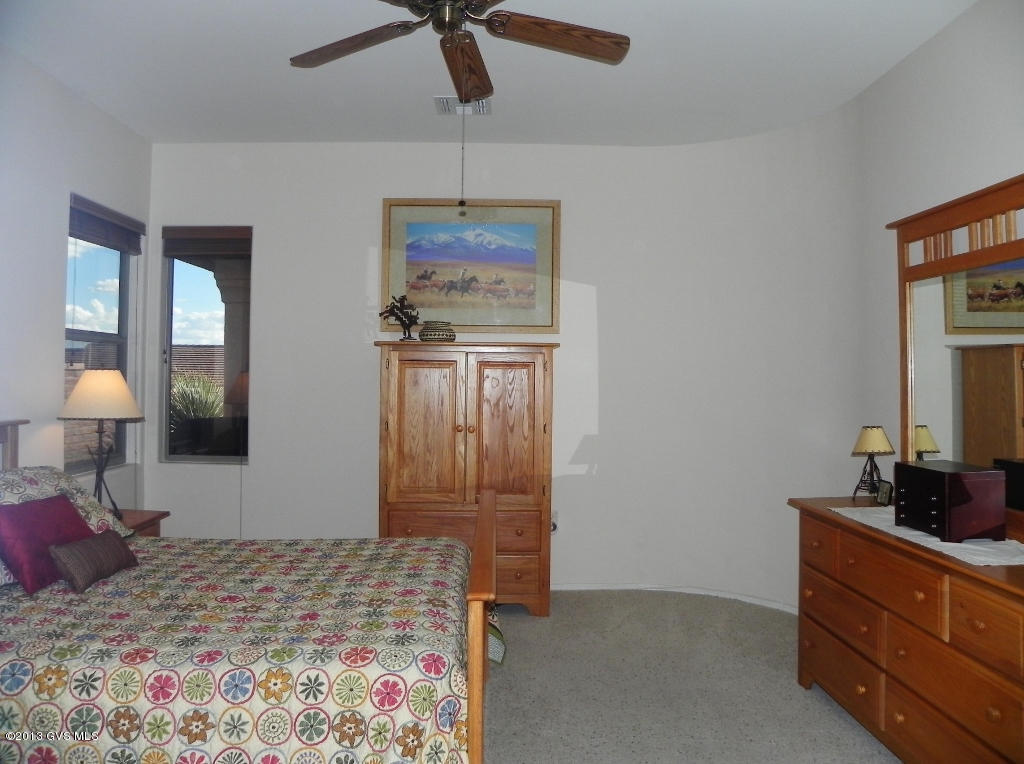 1977 W Amblemorn Drive