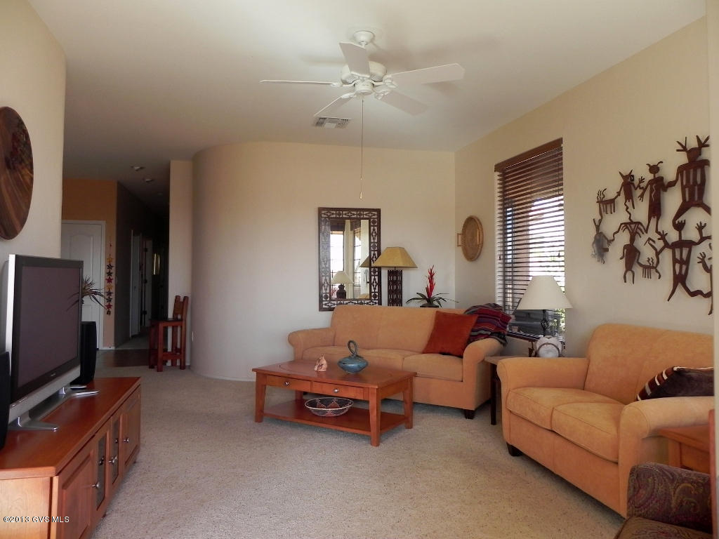 1977 W Amblemorn Drive