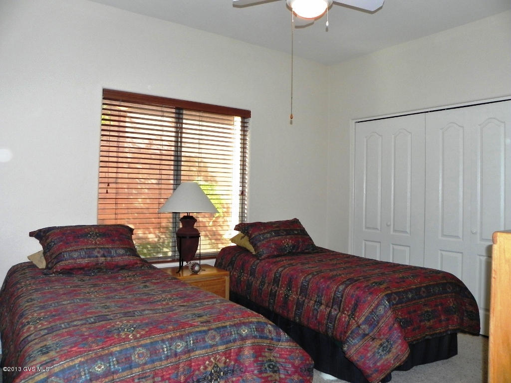 1977 W Amblemorn Drive