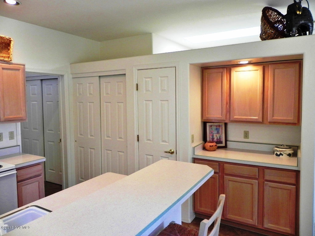 3877 S Camino Del Golfista