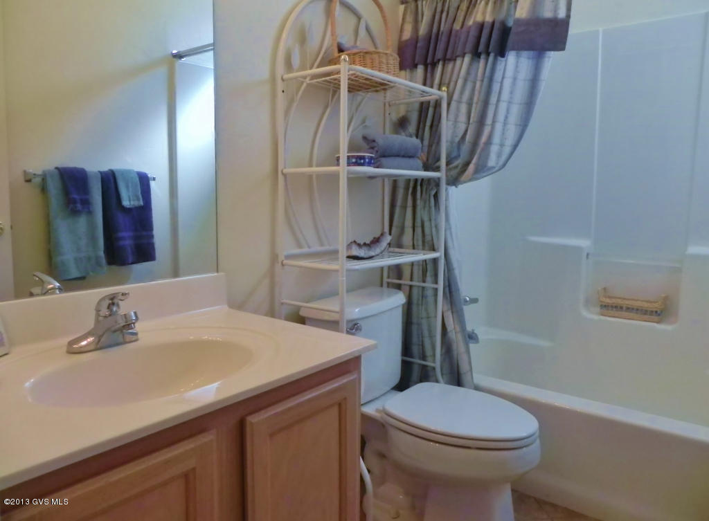 3877 S Camino Del Golfista