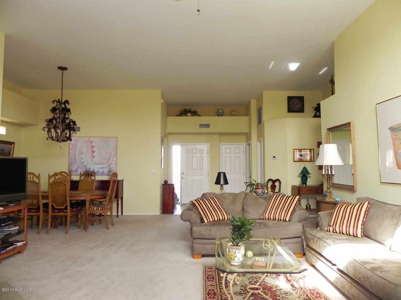 2556 S Pecan Valley Place