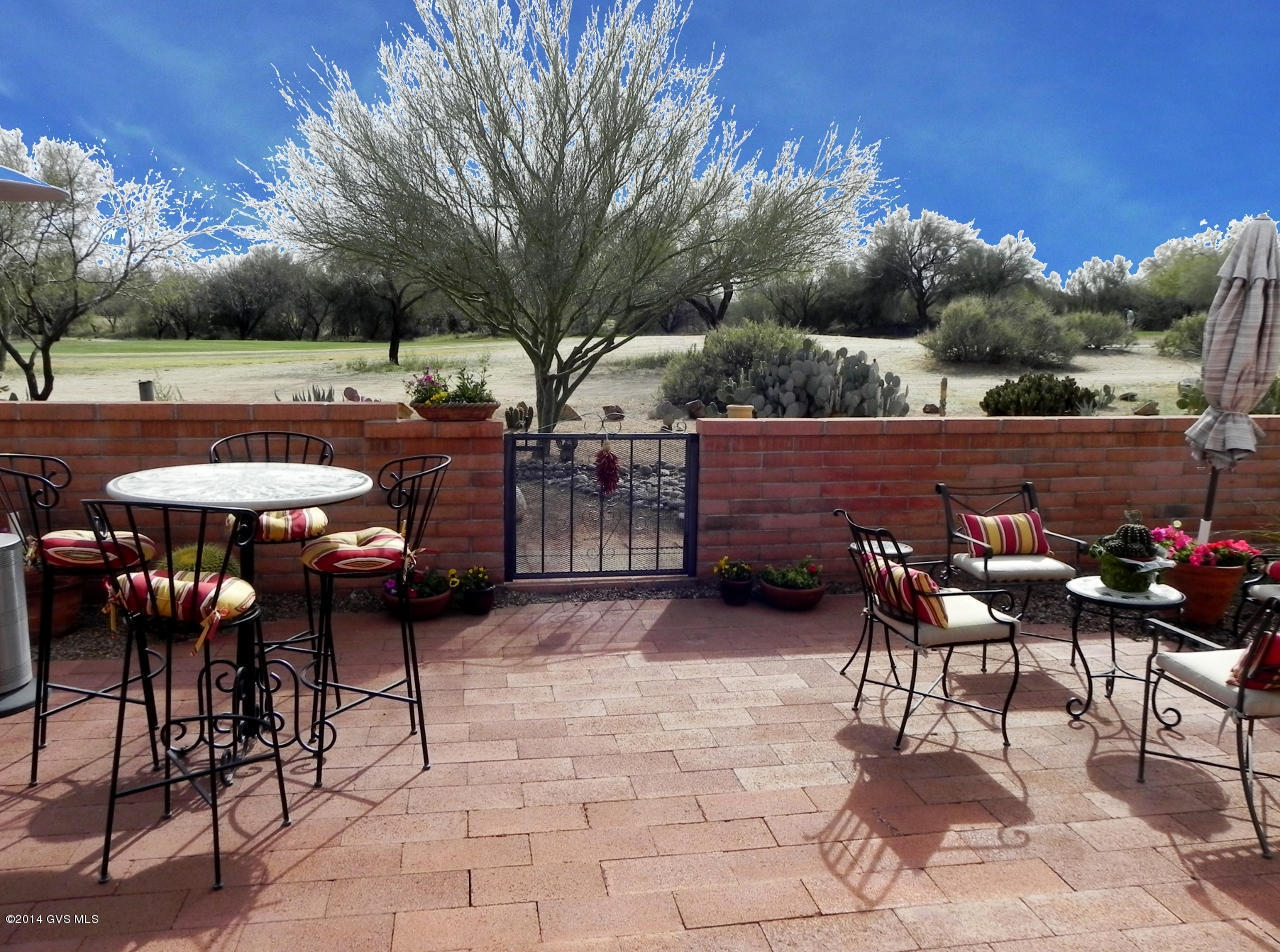 2556 S Pecan Valley Place