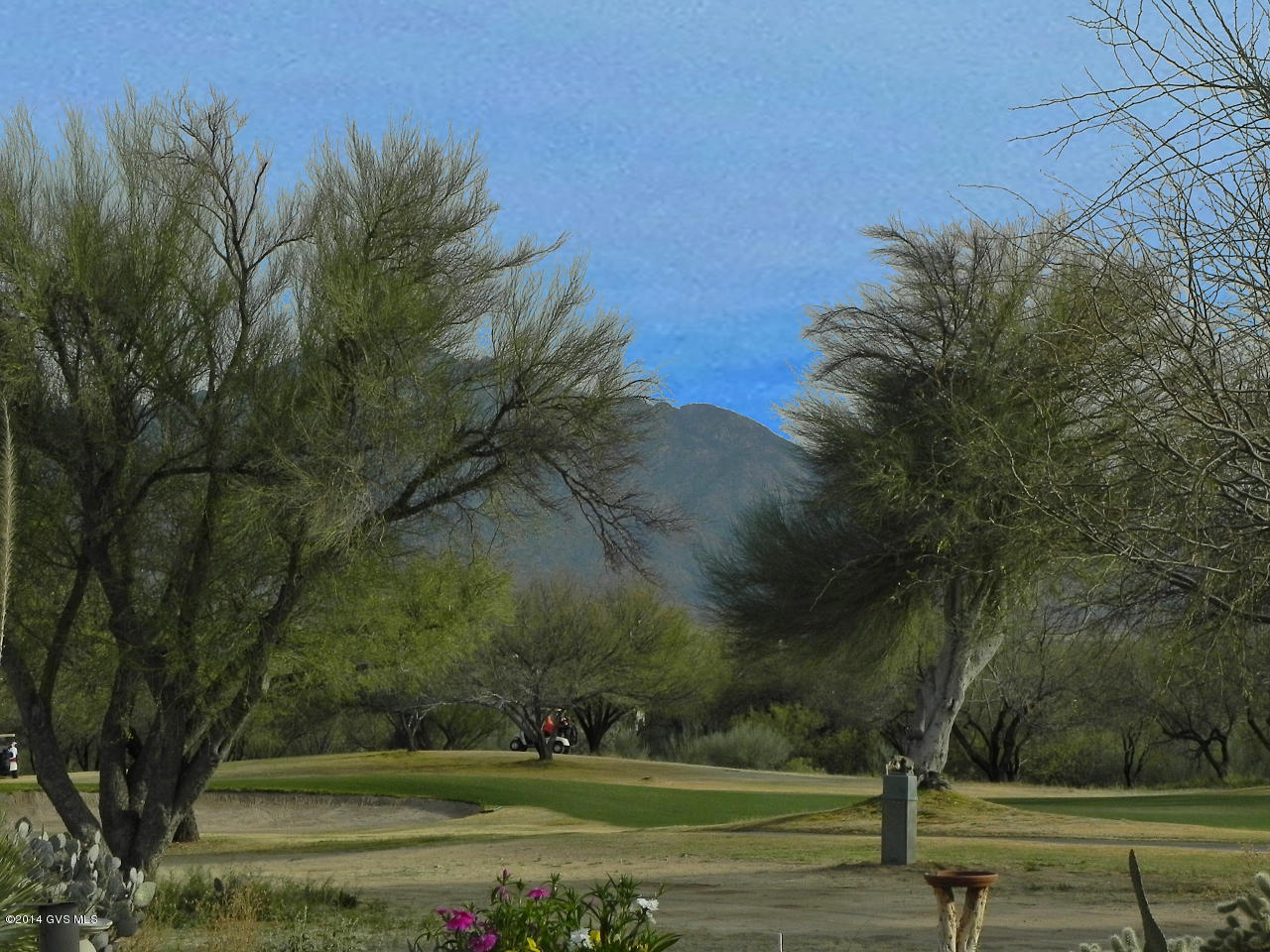 2556 S Pecan Valley Place