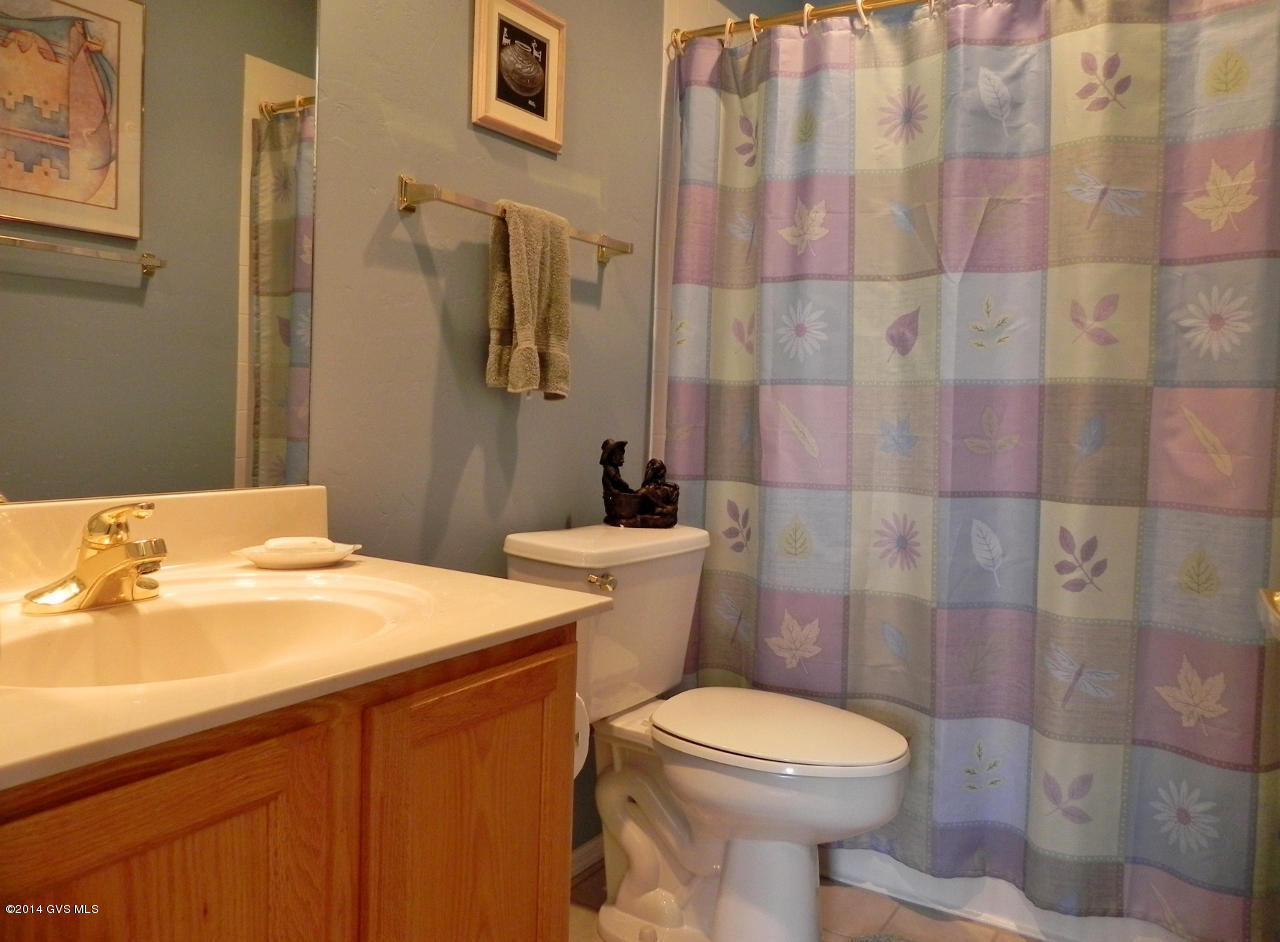 2556 S Pecan Valley Place