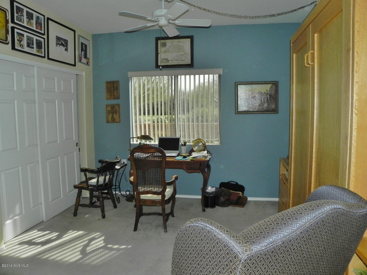 2556 S Pecan Valley Place