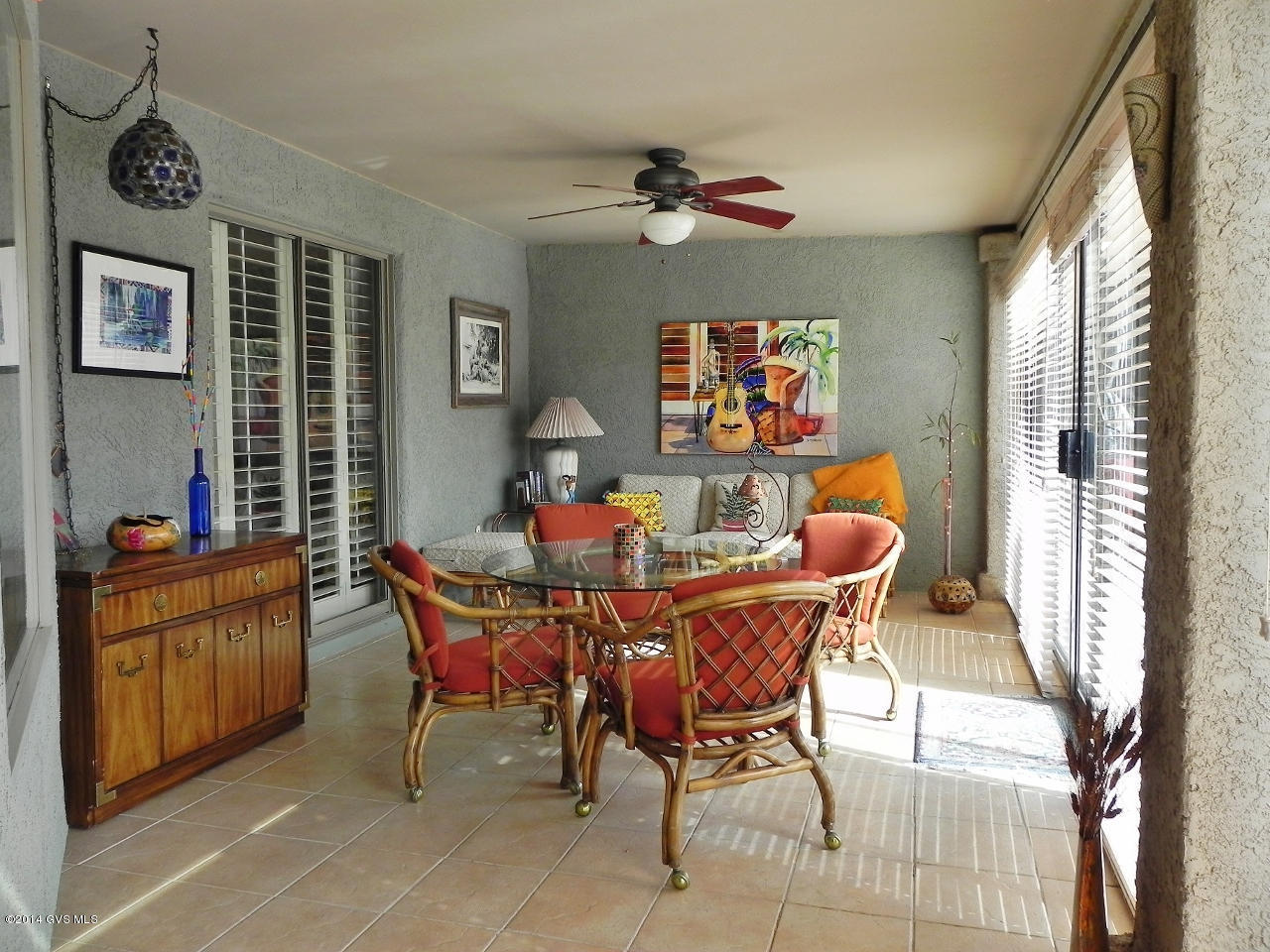 2556 S Pecan Valley Place