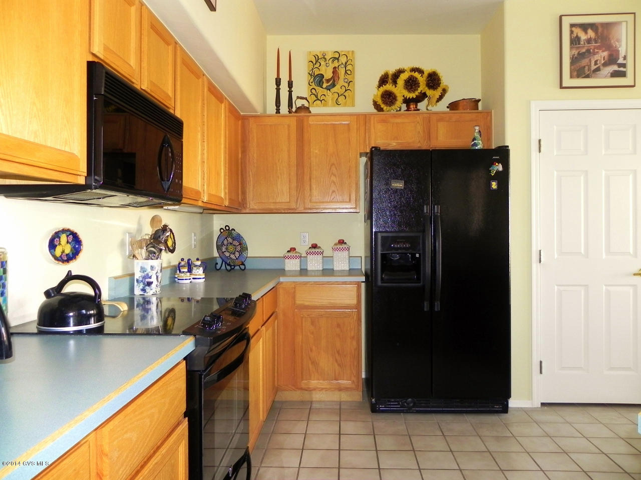 2556 S Pecan Valley Place