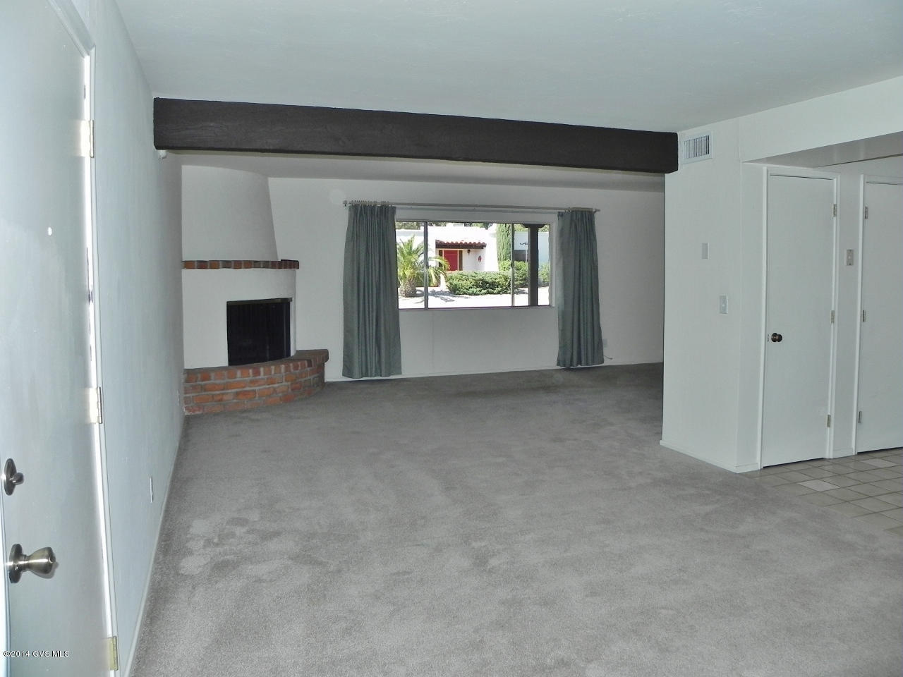 1611 S San Carla