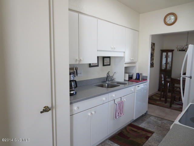 1147 W Camino Velasquez