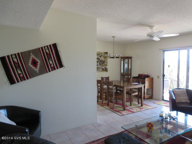 1147 W Camino Velasquez