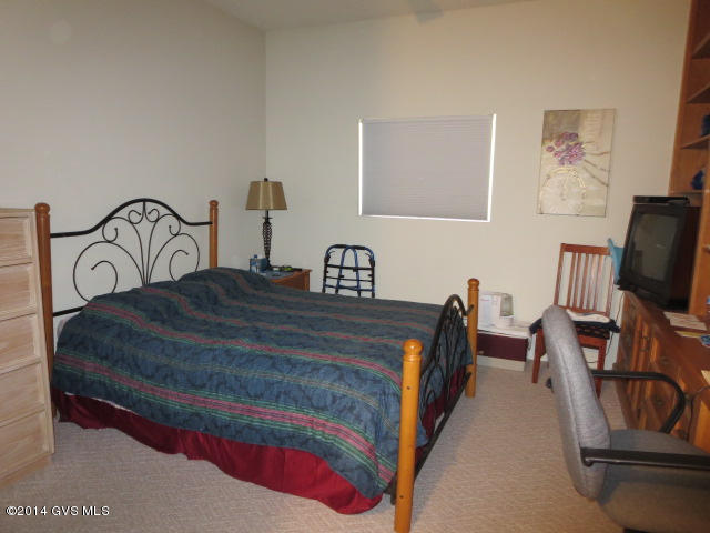 1147 W Camino Velasquez
