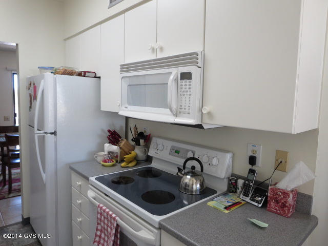 1147 W Camino Velasquez