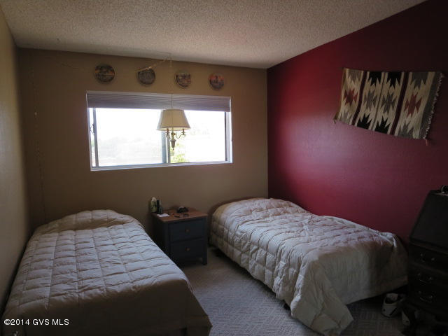 1147 W Camino Velasquez