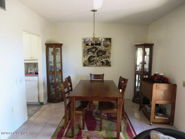 1147 W Camino Velasquez