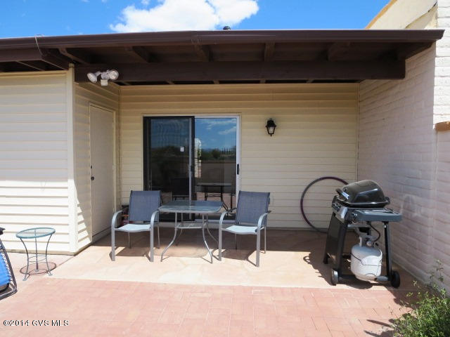 1147 W Camino Velasquez