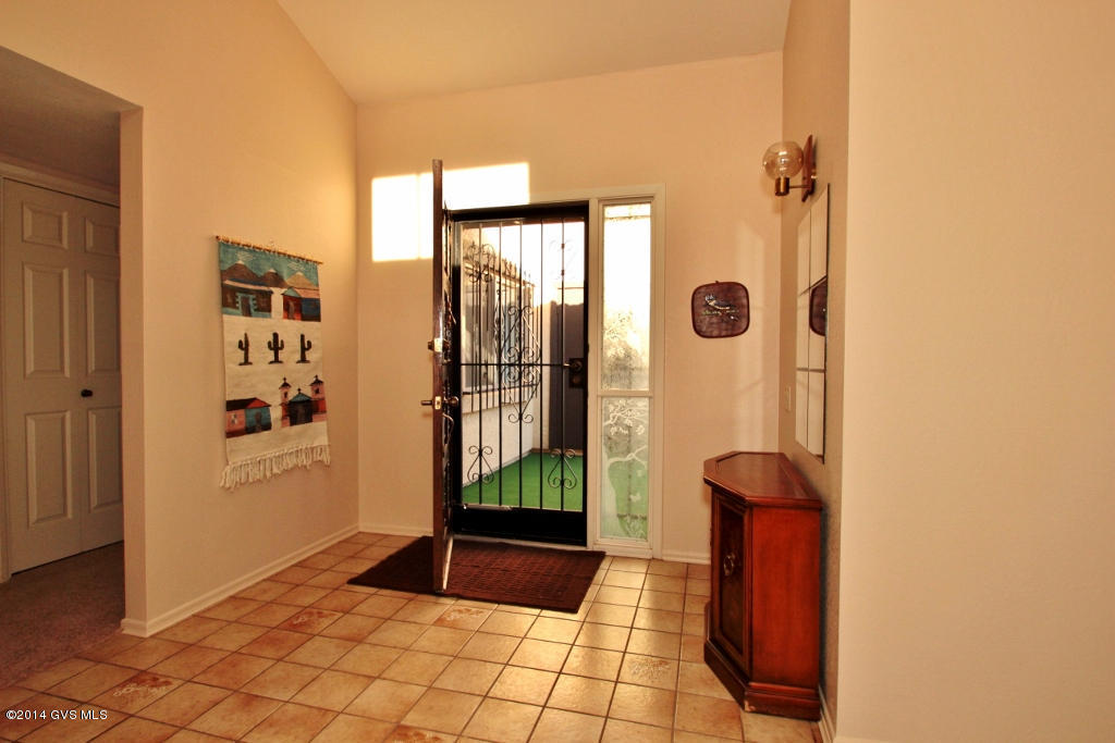 3162 S Calle Madrid