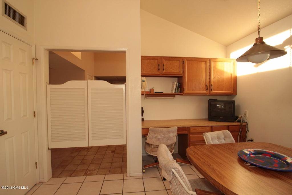 3162 S Calle Madrid