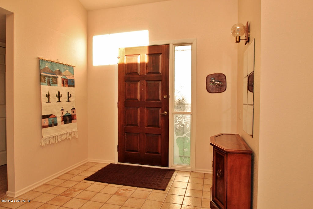 3162 S Calle Madrid