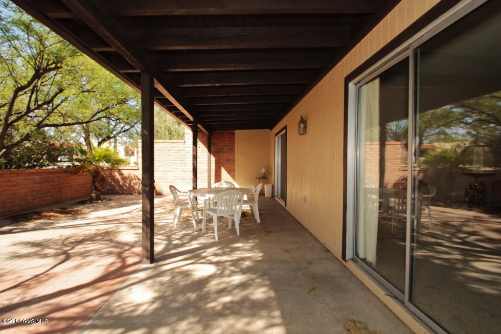3162 S Calle Madrid