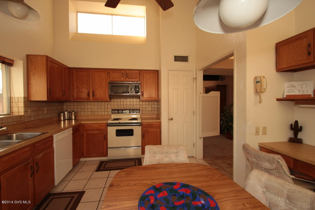 3162 S Calle Madrid