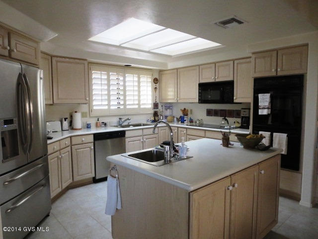 2053 W Via Nuevo Leon