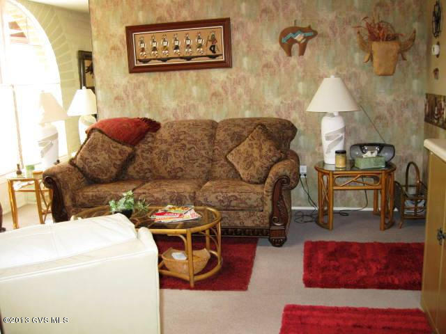246 S Paseo Sarta Unit: C