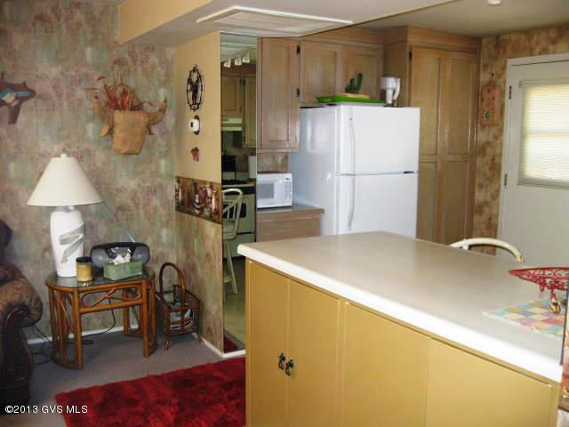 246 S Paseo Sarta Unit: C